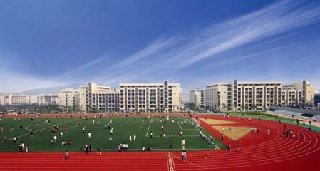 明天开始填报志愿,高校预估线、文理分段、填报指南,看这一篇就够了!