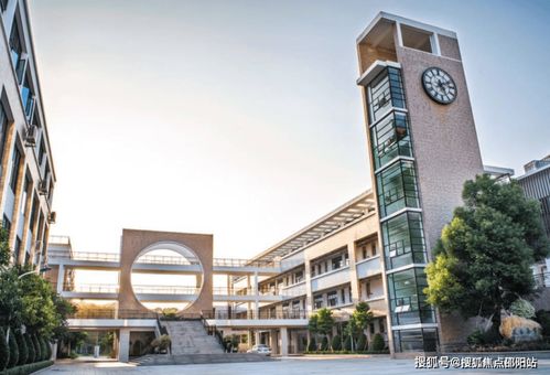 泰瑞府 售楼处 网站 深圳泰瑞府欢迎您 配套 价格 户型 详情 售楼处电话