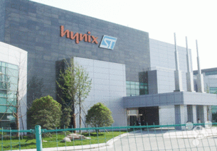 财报真的悬了 又一家苹果供应商营收下滑