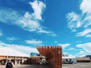 日本住宅设计有多胆大包天 十余位建筑师对明日住宅的12个预言