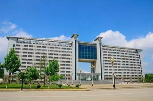 风里雨里黑暗里，我在聊大等你