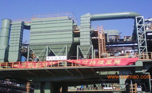 脉冲除尘 优质焦炉除尘设备推荐、生产厂家及价格解析