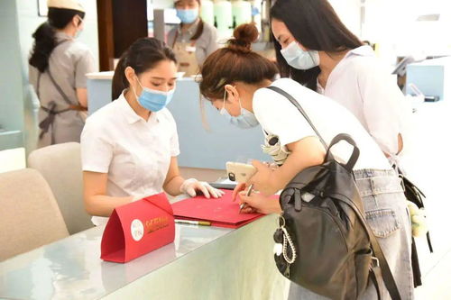 双品鉴会意犹未尽？开学季终极狂欢明日震撼开启！