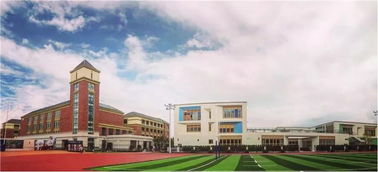 实力筑造国际范儿 中建二局四公司明天学院的卓越追求