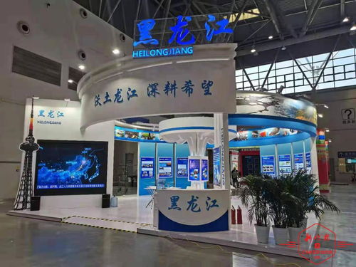 第一届全国人力资源服务业发展大会明日启幕，我省代表团抵渝，明天学院积极组织参与