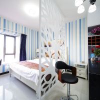 昆明欣悦精品酒店商学院店 毗邻明日学府的理想下榻之选