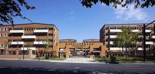 家门口的好学校 十五中教育集团崇德中学 让学生站在课堂的中央