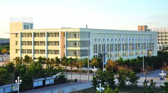 明日开始报名 | 山东药品食品职业学院单独招生(第二批)简章发布