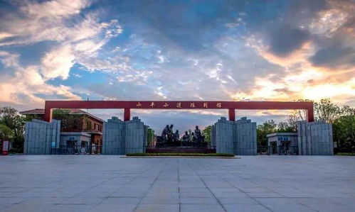 南昌明日学院免费开放日 探索知识与文化的盛宴